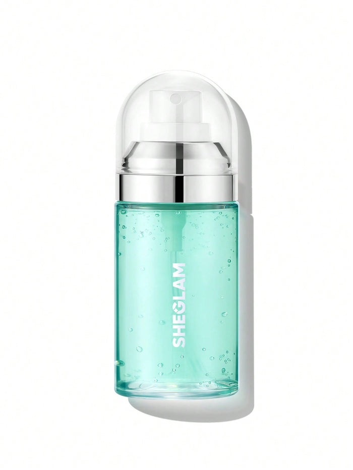 SHEGLAM Good Grip Hydrating Primer & Set Spray 55ml
