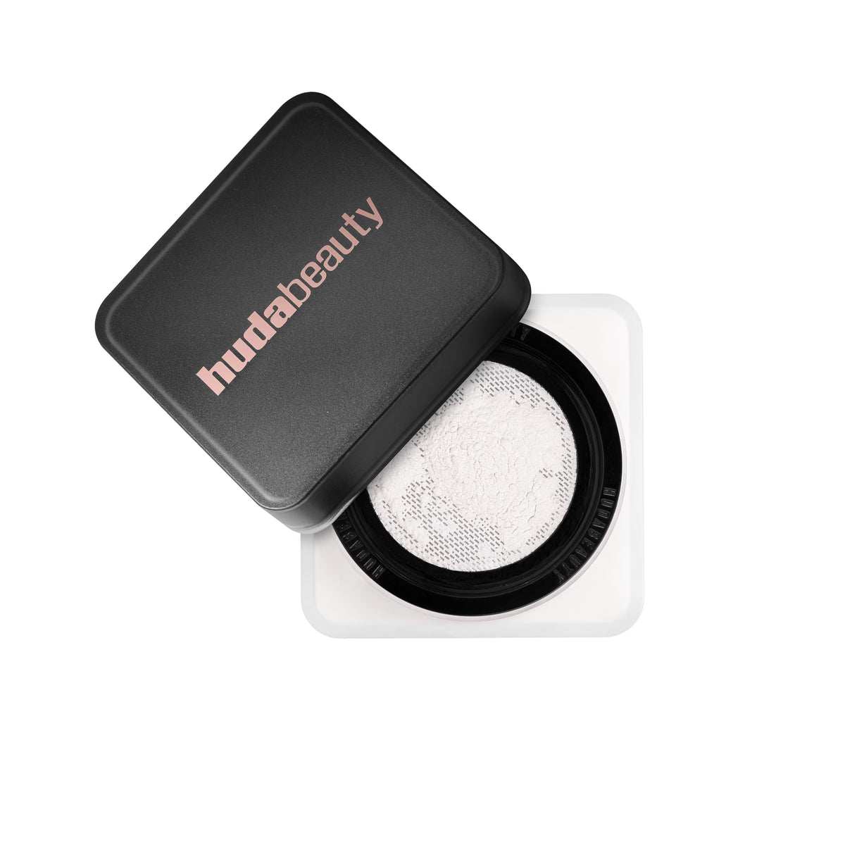 Hudabeauty Easy Bake Loose Powder – Sugar Cookie 20g