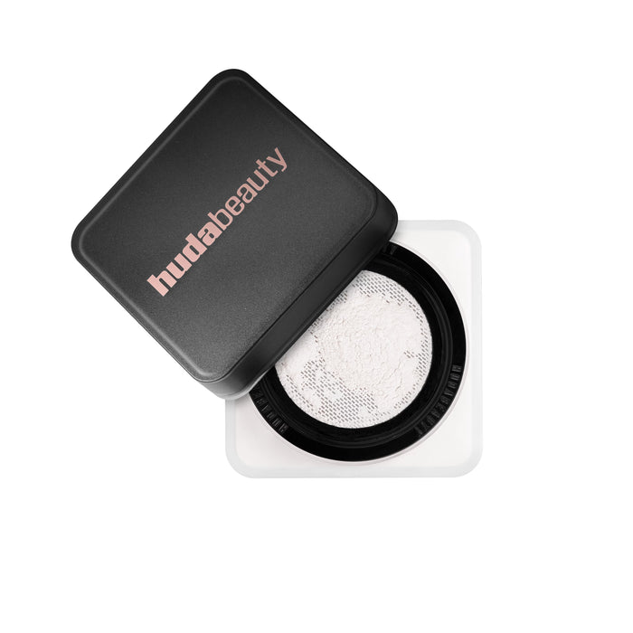 Hudabeauty Easy Bake Loose Powder – Sugar Cookie 20g