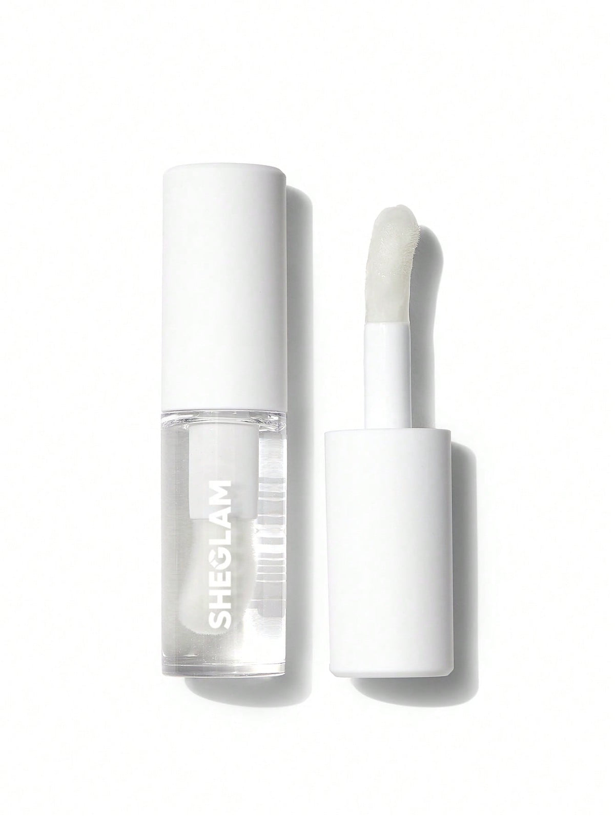 Jelly Wow Hydrating Lip Oil - 1 pc