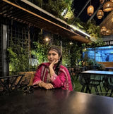 Tahmina Hasan Khushi 