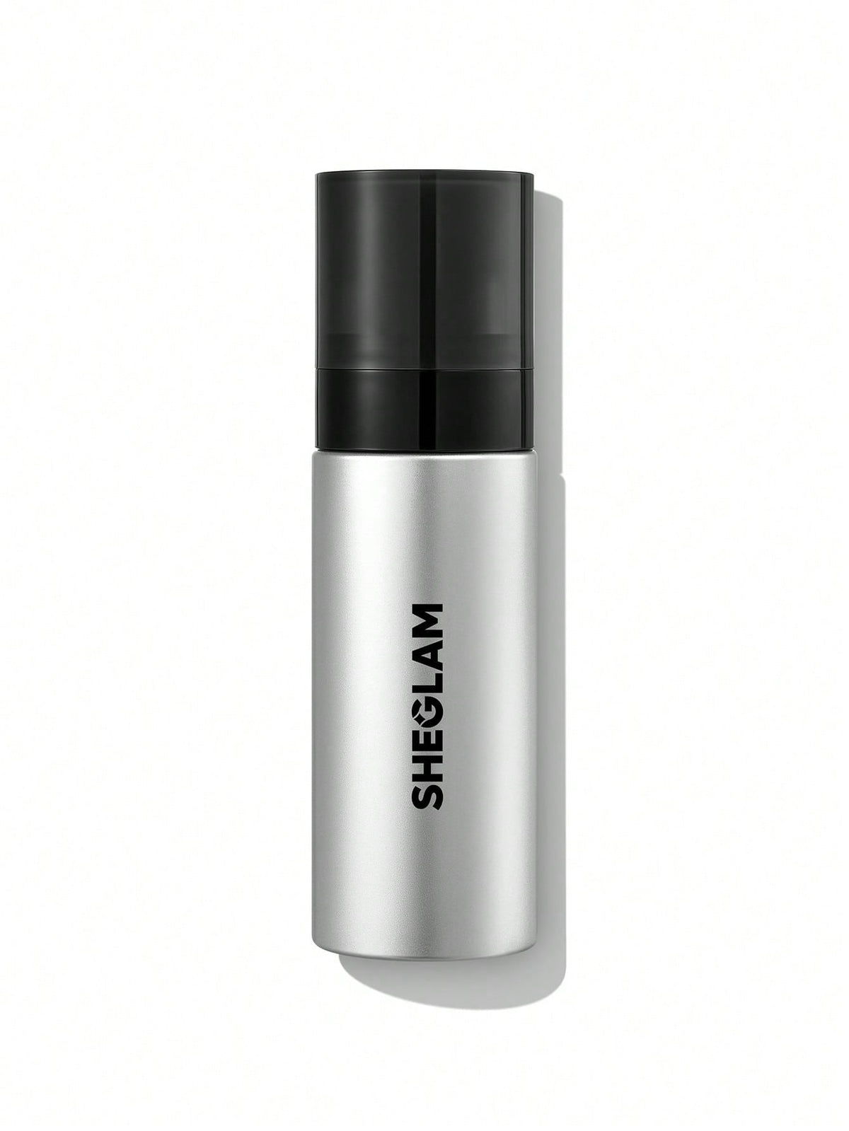 SHEGLAM Camera On Blurring Waterproof Setting Spray 60ml