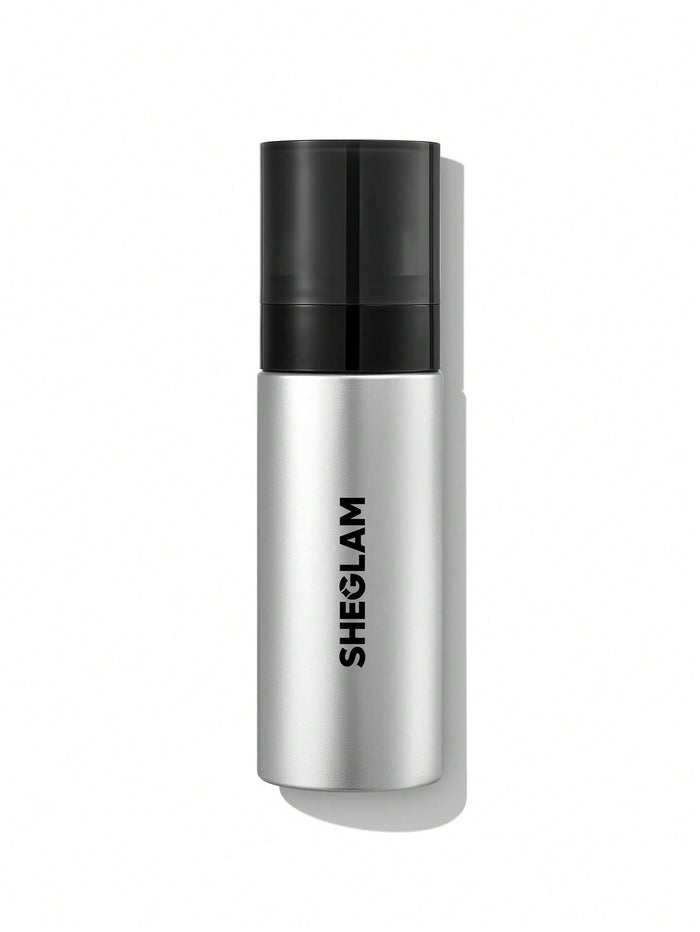 SHEGLAM Camera On Blurring Waterproof Setting Spray 60ml