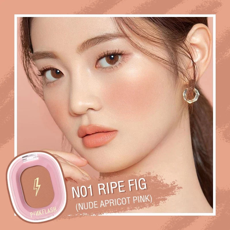 PINKFLASH Blush
