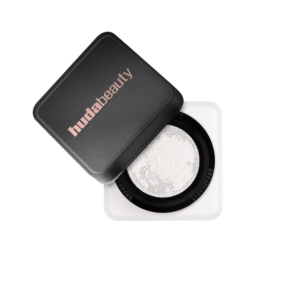 Hudabeauty Easy Bake Loose Powder – Sugar Cookie 20g